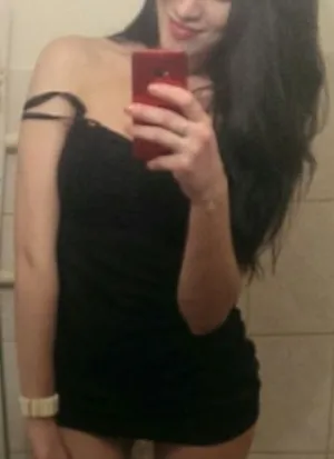 проститутка Мариша, 24, Чита
