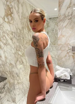 проститутка Василиса, 25, Чита