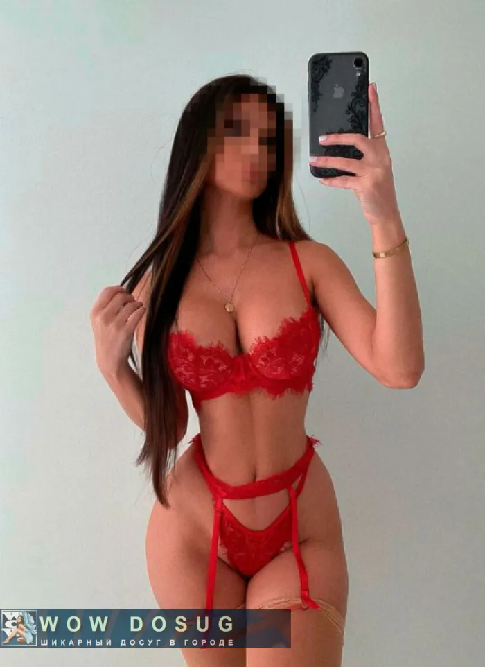 проститутка фея Лерочка, Чита, +7 (996) 799-5346