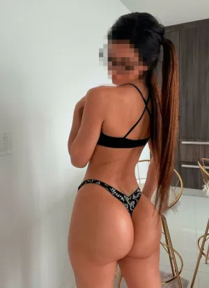 проститутка Надежда, 25, Чита