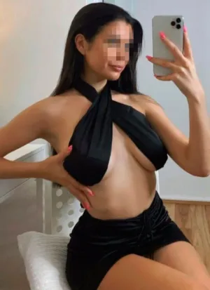 проститутка Алла, 23, Чита