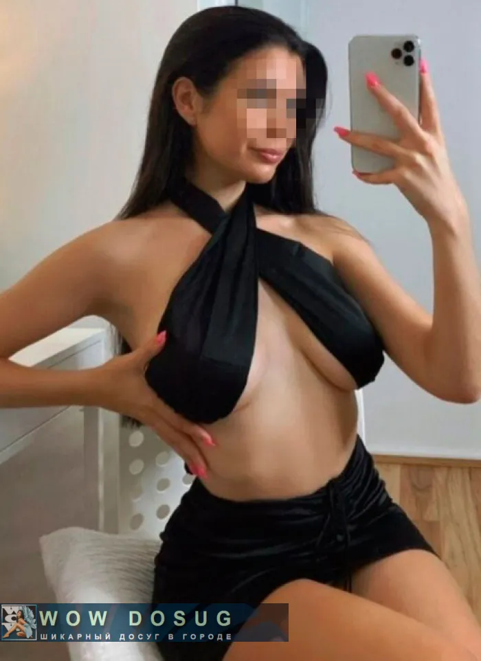 проститутка проститутка Лида Чита +7 (996) 799-5346